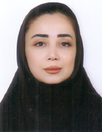 سحر جهان بخش