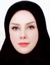 انوشه عاشوری توستانی