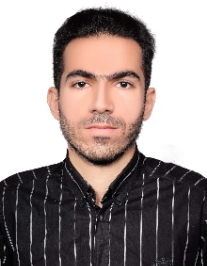 پوریا امیری کیا