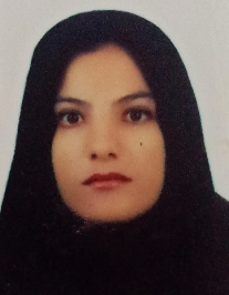 راضیه بهروز