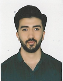 مهدی مهدوی
