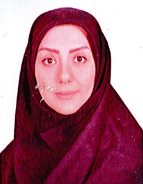 مریم کاظم زاده ممقانی