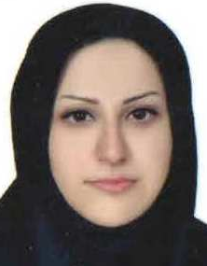 صبا چاپاری