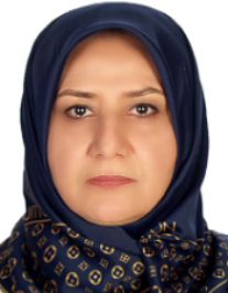 مونیکا یهودازاده