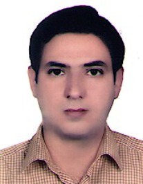 مهدی کرد