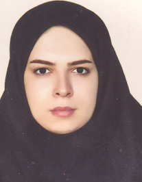 سحر کرمی