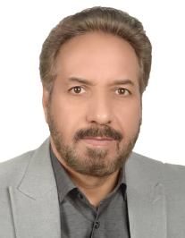 صمد ولیزاده خواجه شاهی