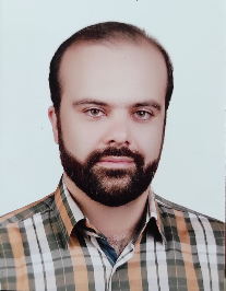 وحید مطهری موید