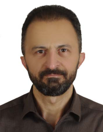 احمد مزارعی ستوده