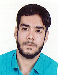 محمد جلالی یزدی