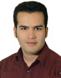 محمد خلجی