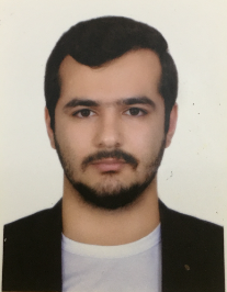 سیدعاصم محمدی نودهی