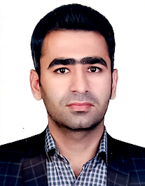 مجتبی دهقان