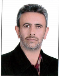 حمید بهبود