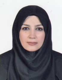 بهارک پوراکبریان نیاز