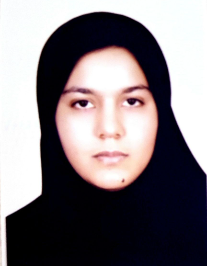 بهاره روا