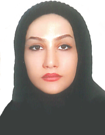 مهسا شادمهر