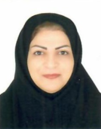 منصوره آسوده آبلوئی