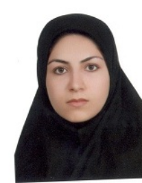 فریبا رئیسی زیارانی