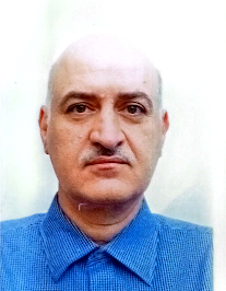 ژوبین محمدزاده