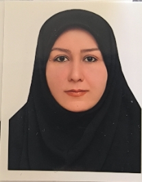 نعیمه السادات میرآقا