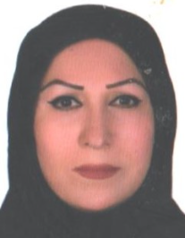 اشرف امینی
