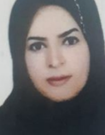 آزیتا گل افشان