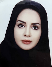 غزل ذبیحی