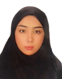 لیلی آزور