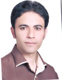 ابوالفضل نجاریان نوش ابادی