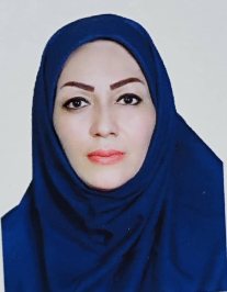 افسون حسنلی