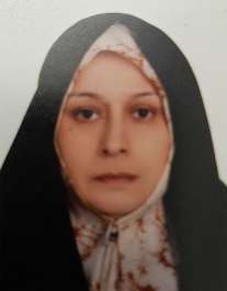 پروانه آرمند