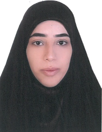 محبوبه عباسی سیجانی