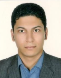 علی شهبازی
