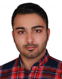 بهمن عمادی