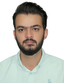 مصطفی رحیمی فر