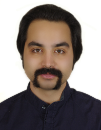 اشکان زارع قله زو