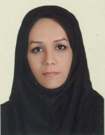 سبا اکبرزاده