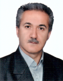محمد کاظم ضرابیان