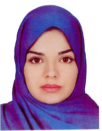 نگین اخوین
