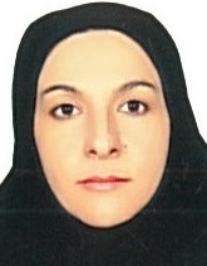 مرضیه تونه