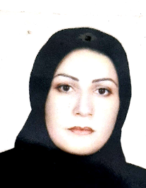 ساحل کریمی پور جونقانی