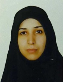 نرگس عزیزی