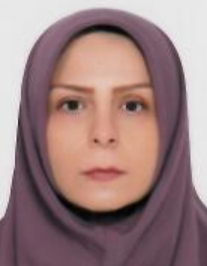 مریم ذنوبی