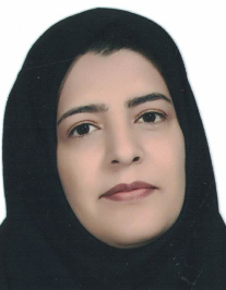 لیلی کریمیان ریزی