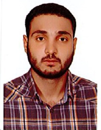 رضا تقی زاده