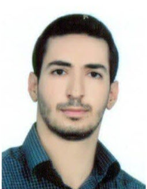 محمد مهدی امیری