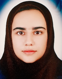 کیمیا شجاعی