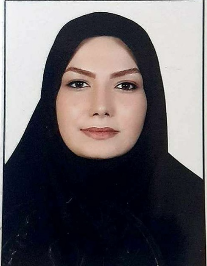 گل چهره ساده