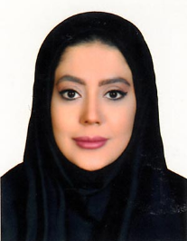 صنم عیسی زاده